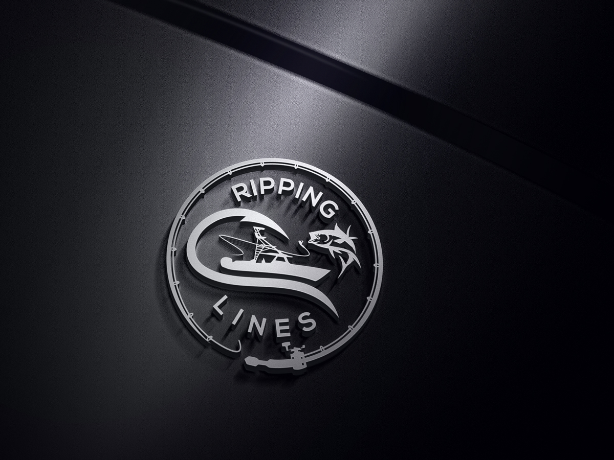 Diseño de Logo por ismail islam para este proyecto | Diseño #28973002