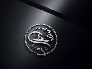 Diseño de Logo por ismail islam para este proyecto | Diseño: #28973002