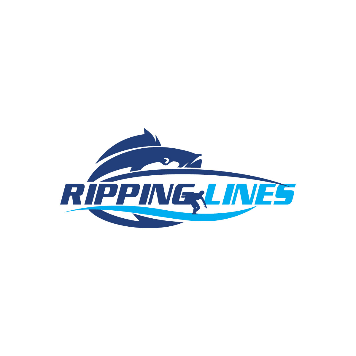 Logo Design by Rosalie.. for this project | Design #28985578