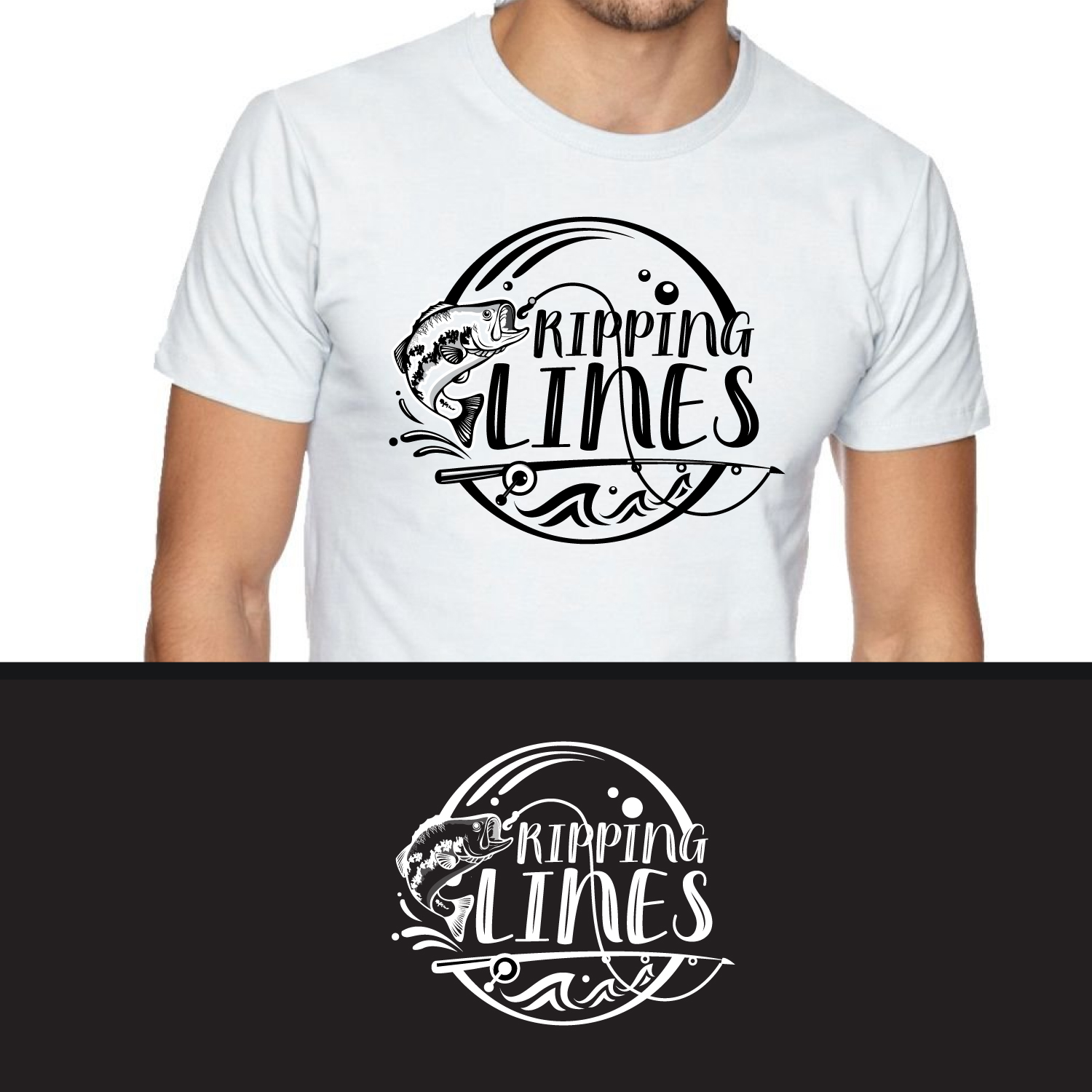 Diseño de Logo por Revolt Team para este proyecto | Diseño #28975632