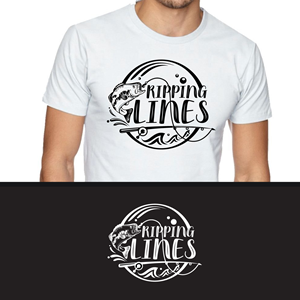 Diseño de Logo por Revolt Team para este proyecto | Diseño: #28975632