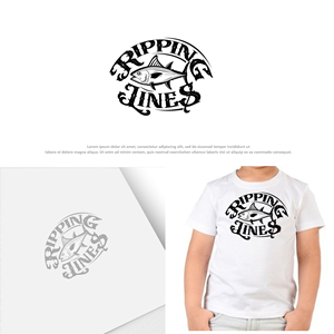 Diseño de Logo por Revolt Team para este proyecto | Diseño: #28975918