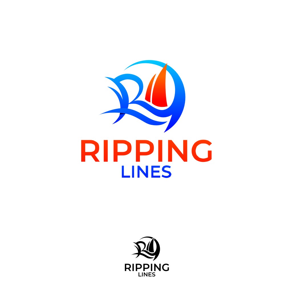 Diseño de Logo por rgb01 para este proyecto | Diseño #28981809