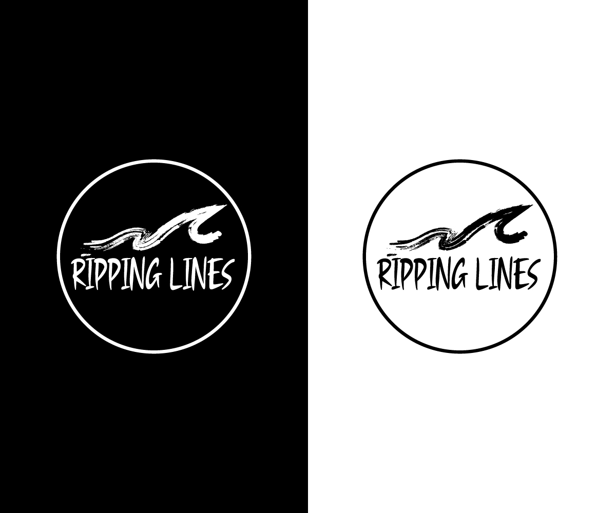Logo Design by Kavth for this project | Design #28976738
