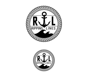 Logo Design by Paint-Tools for this project | Design #28980197