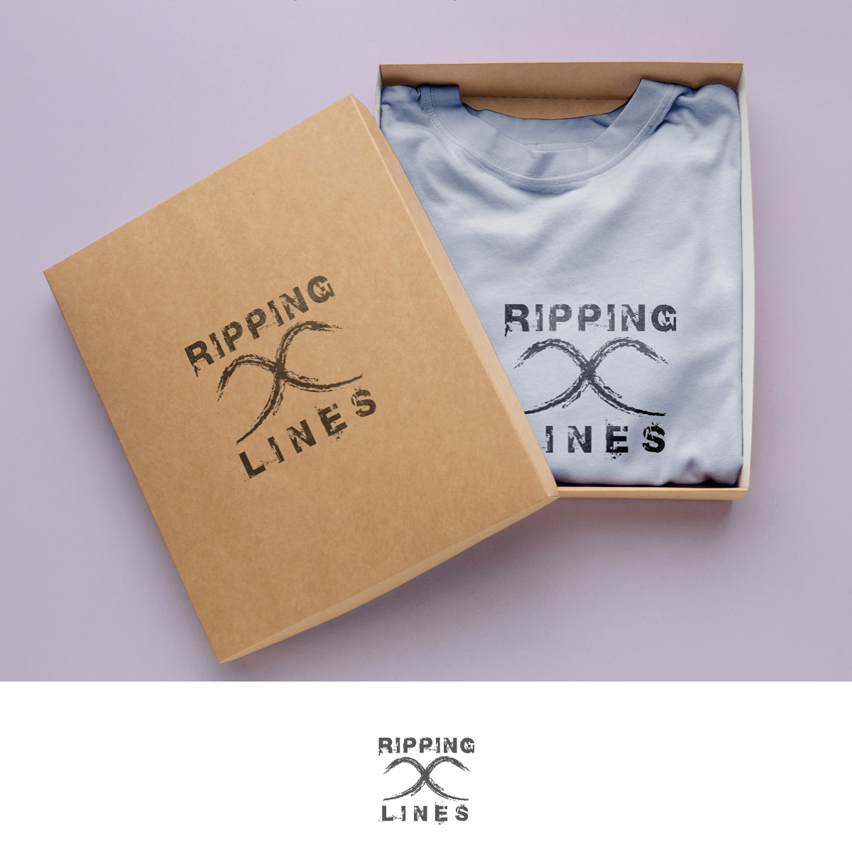 Diseño de Logo por NewtonGain para este proyecto | Diseño #28980861