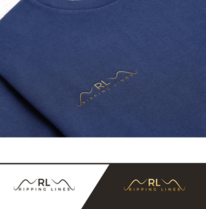 Diseño de Logo por NewtonGain para este proyecto | Diseño: #28980862