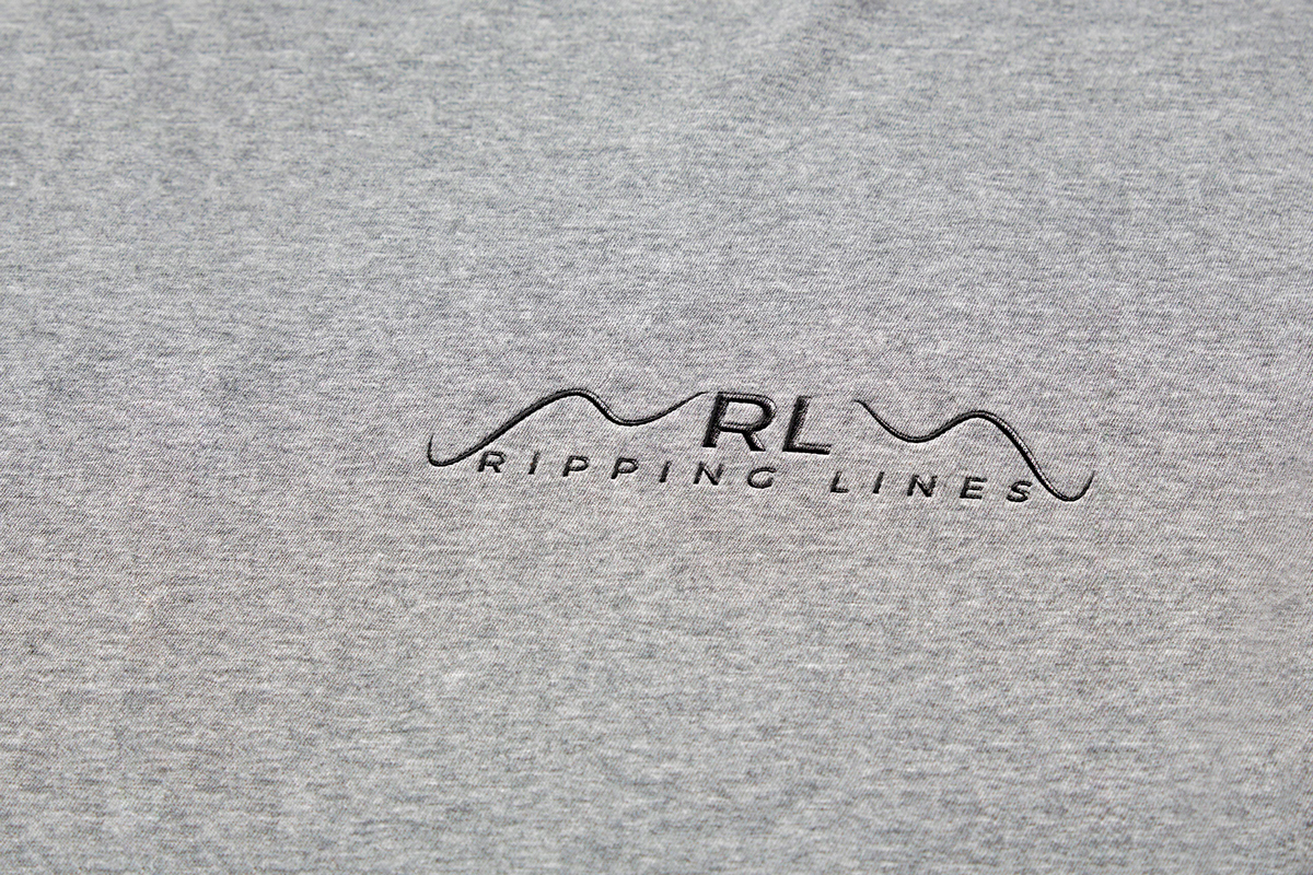 Diseño de Logo por NewtonGain para este proyecto | Diseño #28980863