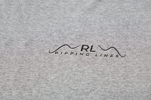 Diseño de Logo por NewtonGain para este proyecto | Diseño: #28980863