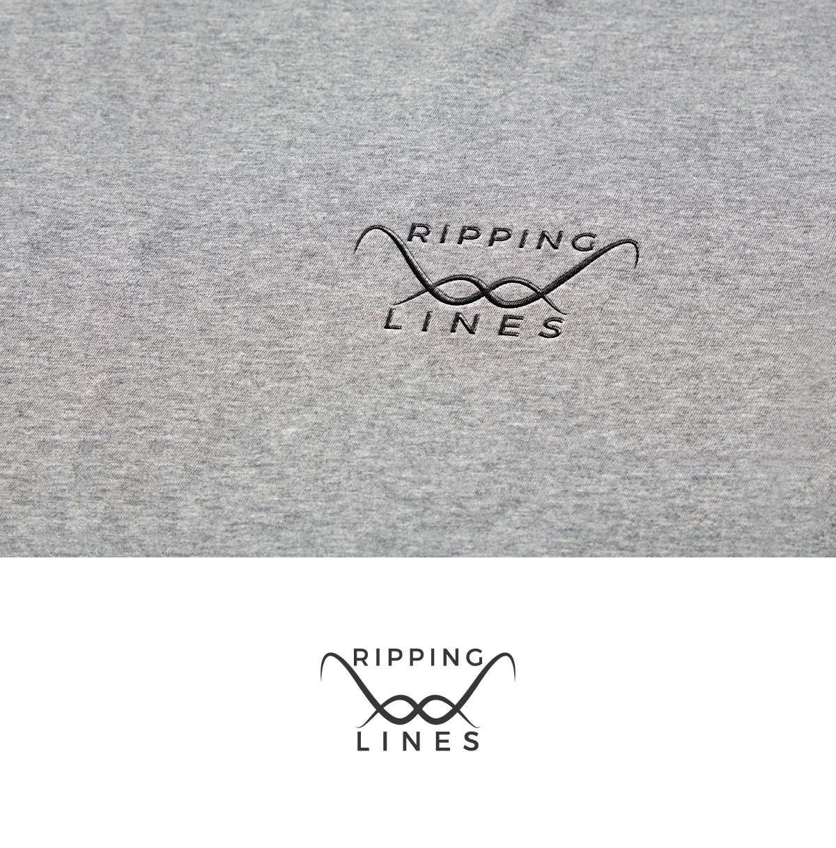 Diseño de Logo por NewtonGain para este proyecto | Diseño #28980949