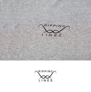 Diseño de Logo por NewtonGain para este proyecto | Diseño: #28980949