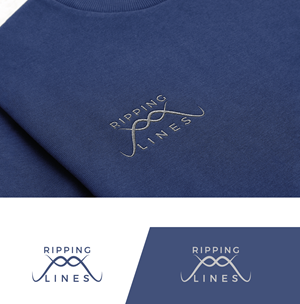 Diseño de Logo por NewtonGain para este proyecto | Diseño: #28980950