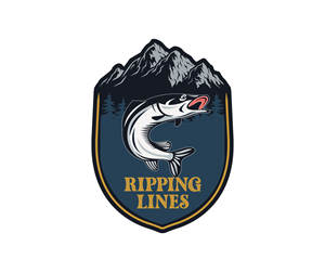 Logo Design by 2logix