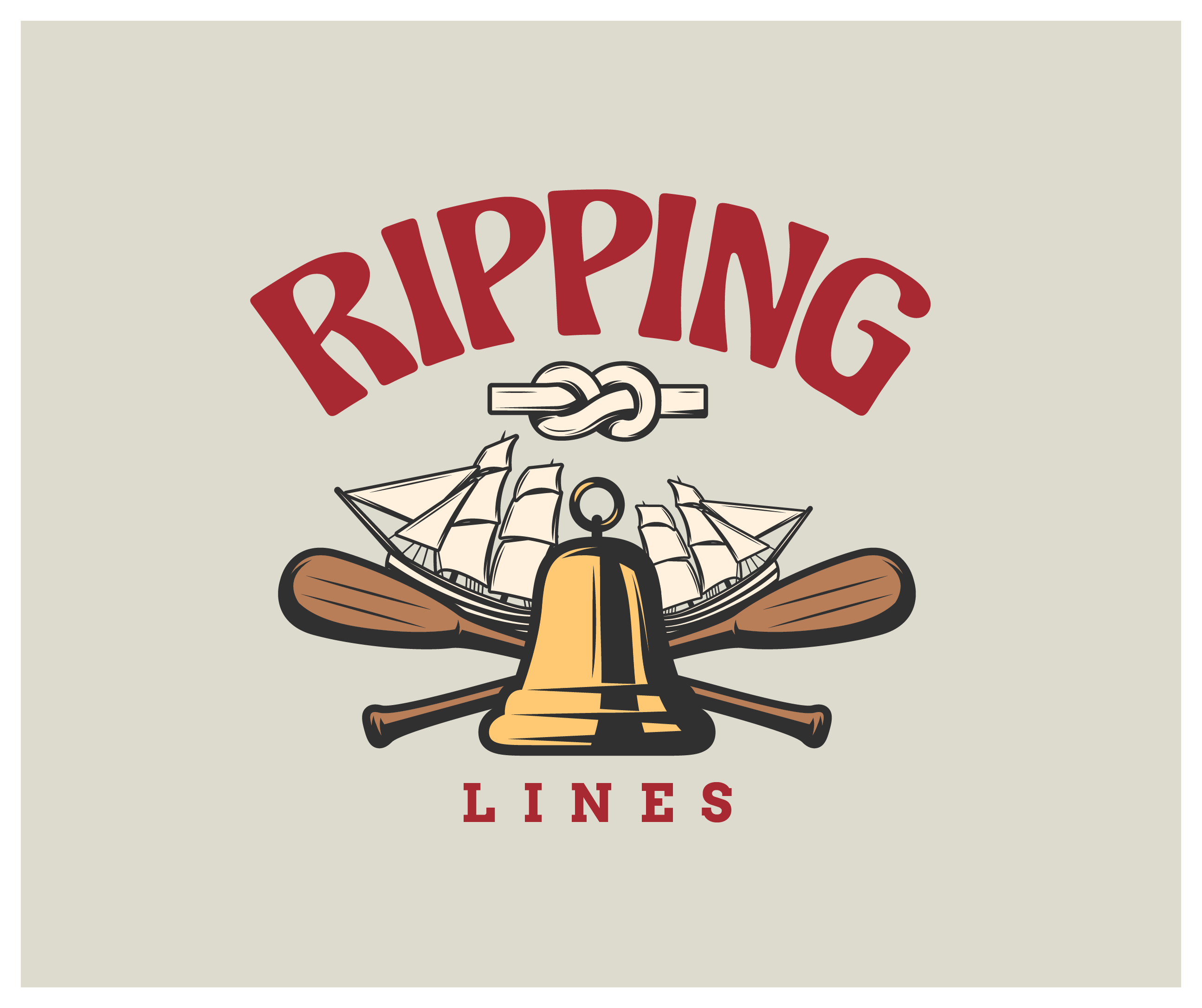 Diseño de Logo por 2logix para este proyecto | Diseño #28990312