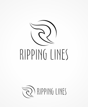 Logo Design by hamkur for this project | Design: #28972987
