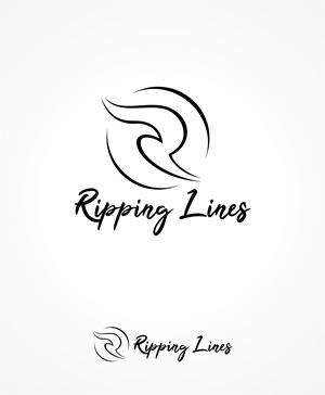 Logo Design by hamkur for this project | Design: #28972988