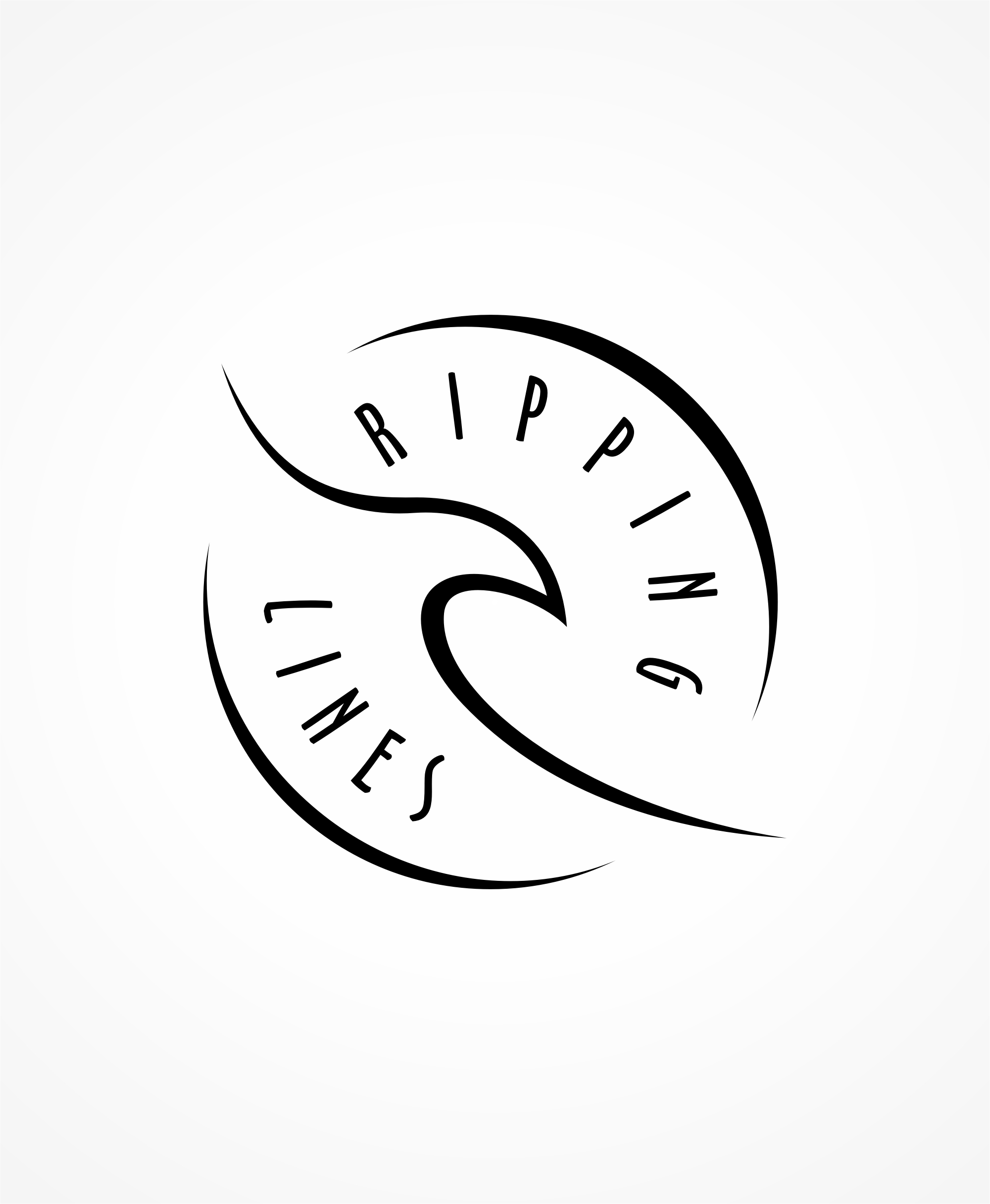 Diseño de Logo por hamkur para este proyecto | Diseño #28973501