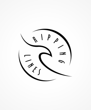 Logo Design by hamkur for this project | Design: #28973501