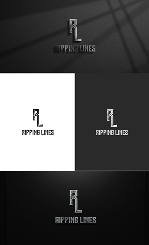 Logo Design by GLDesigns for this project | Design: #28978419