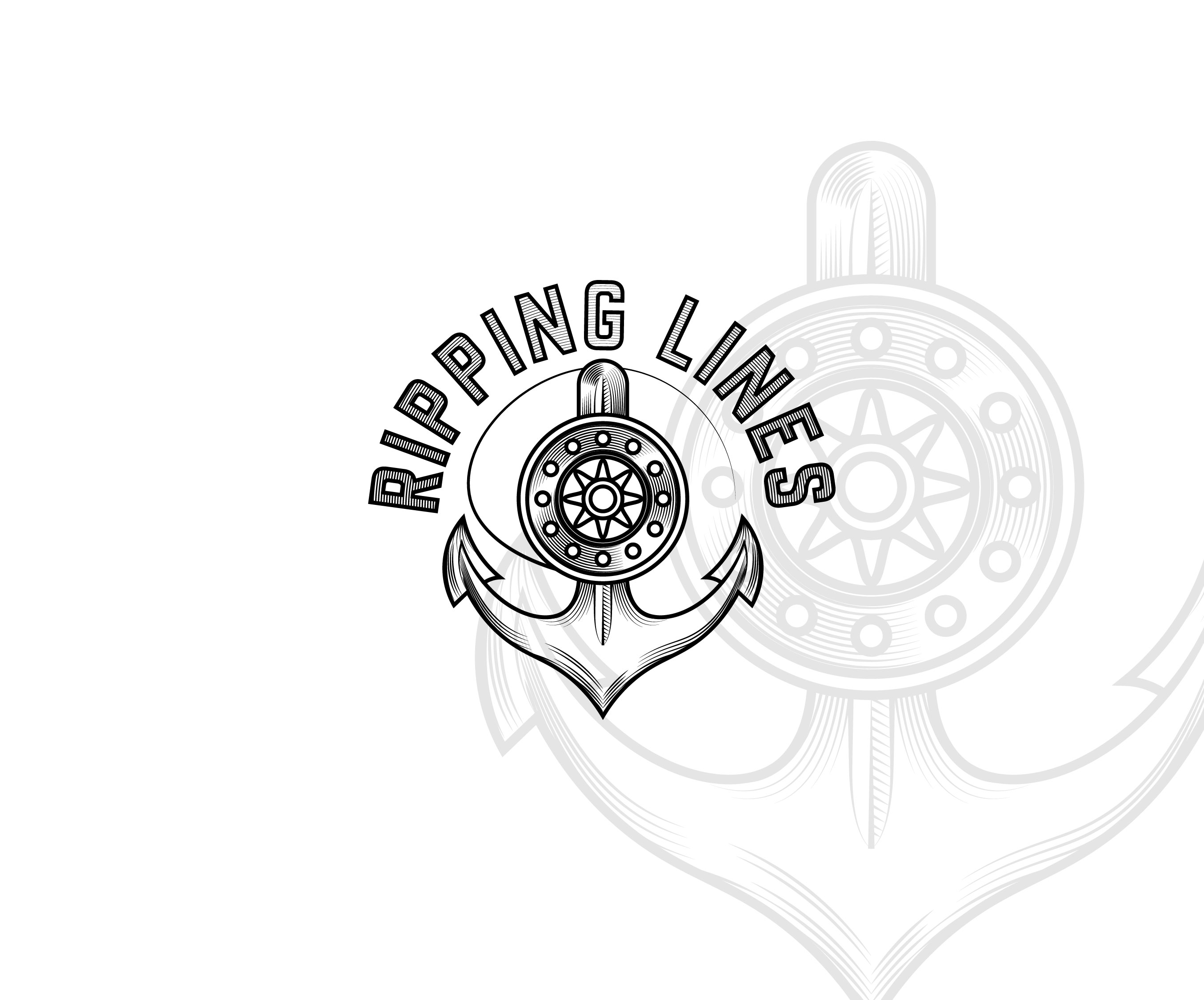 Design de Logo par SunuAji_DC pour ce projet | Design #28989564