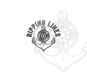 Logo Design by SunuAji_DC for this project | Design #28989564