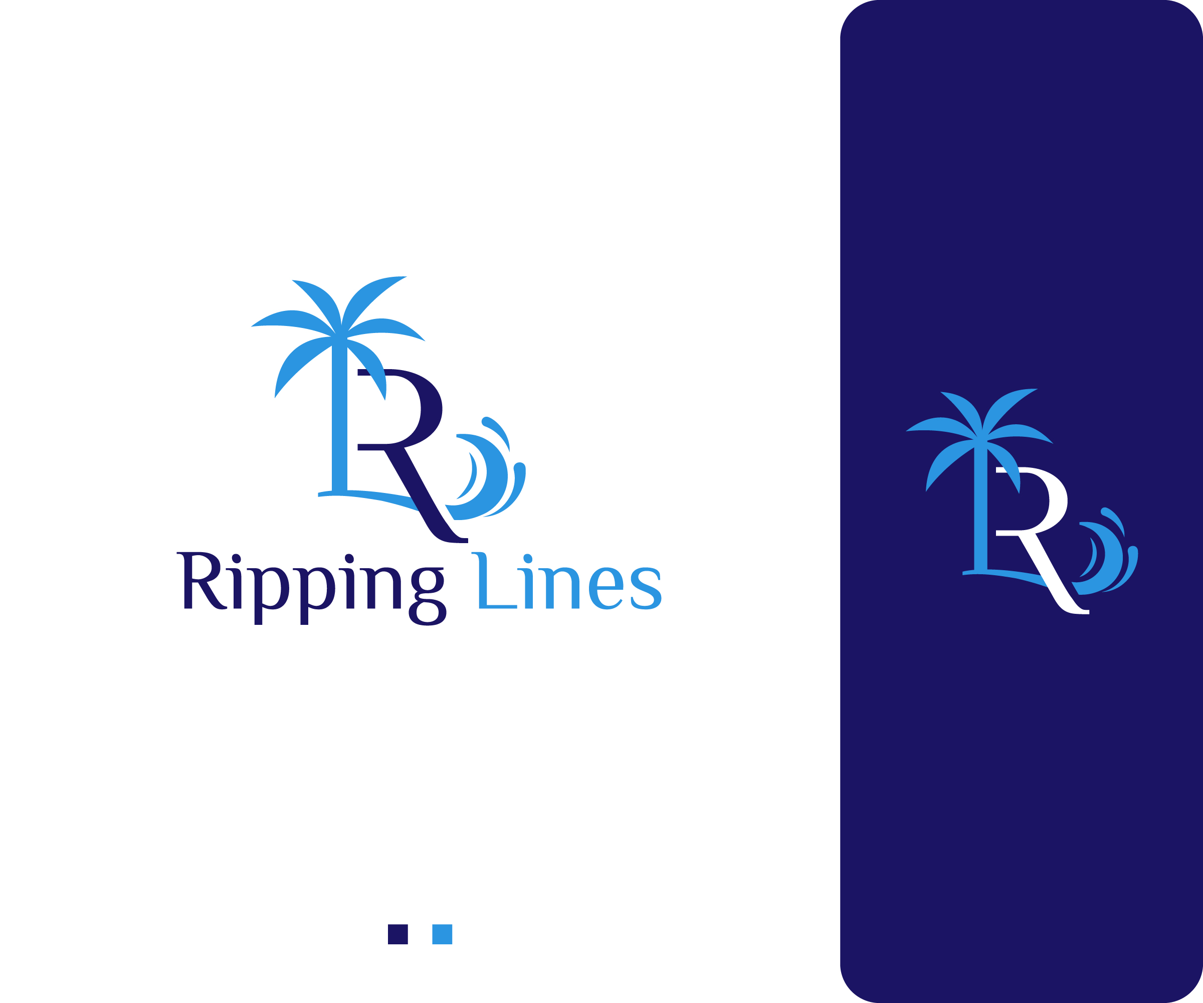 Logo Design by ecorokerz for this project | Design #28974948