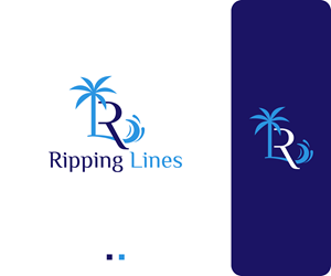 Logo Design by ecorokerz for this project | Design: #28974948