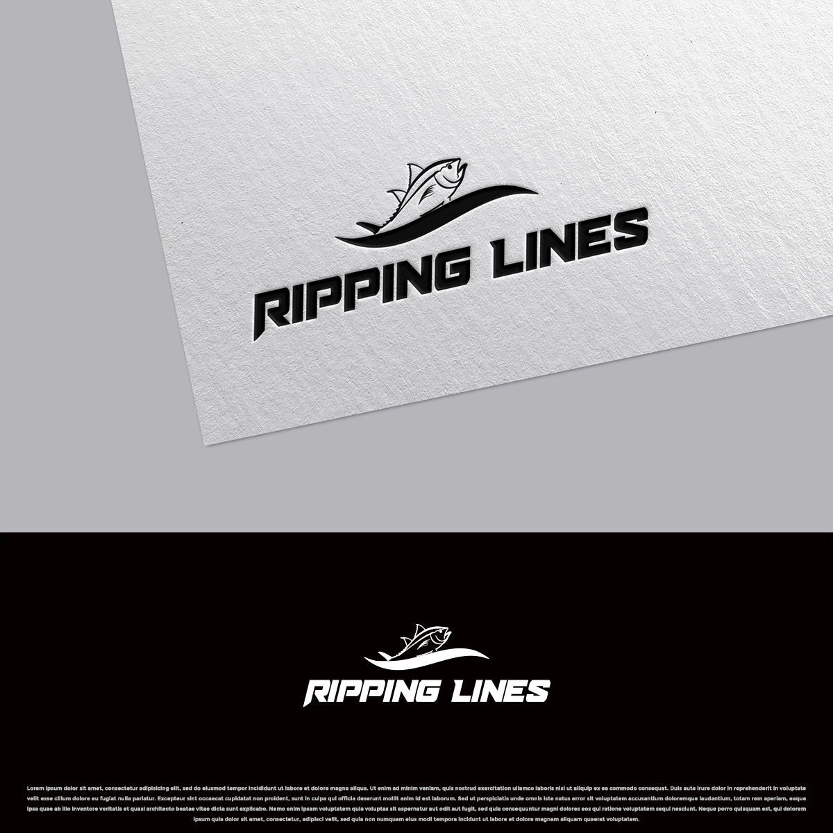 Logo-Design von DesignDUO für dieses Projekt | Design #28988212