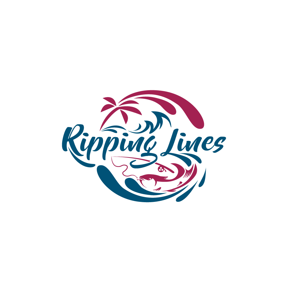 Diseño de Logo por logoQ para este proyecto | Diseño #28981773