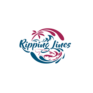 Logo Design by logoQ for this project | Design: #28981773