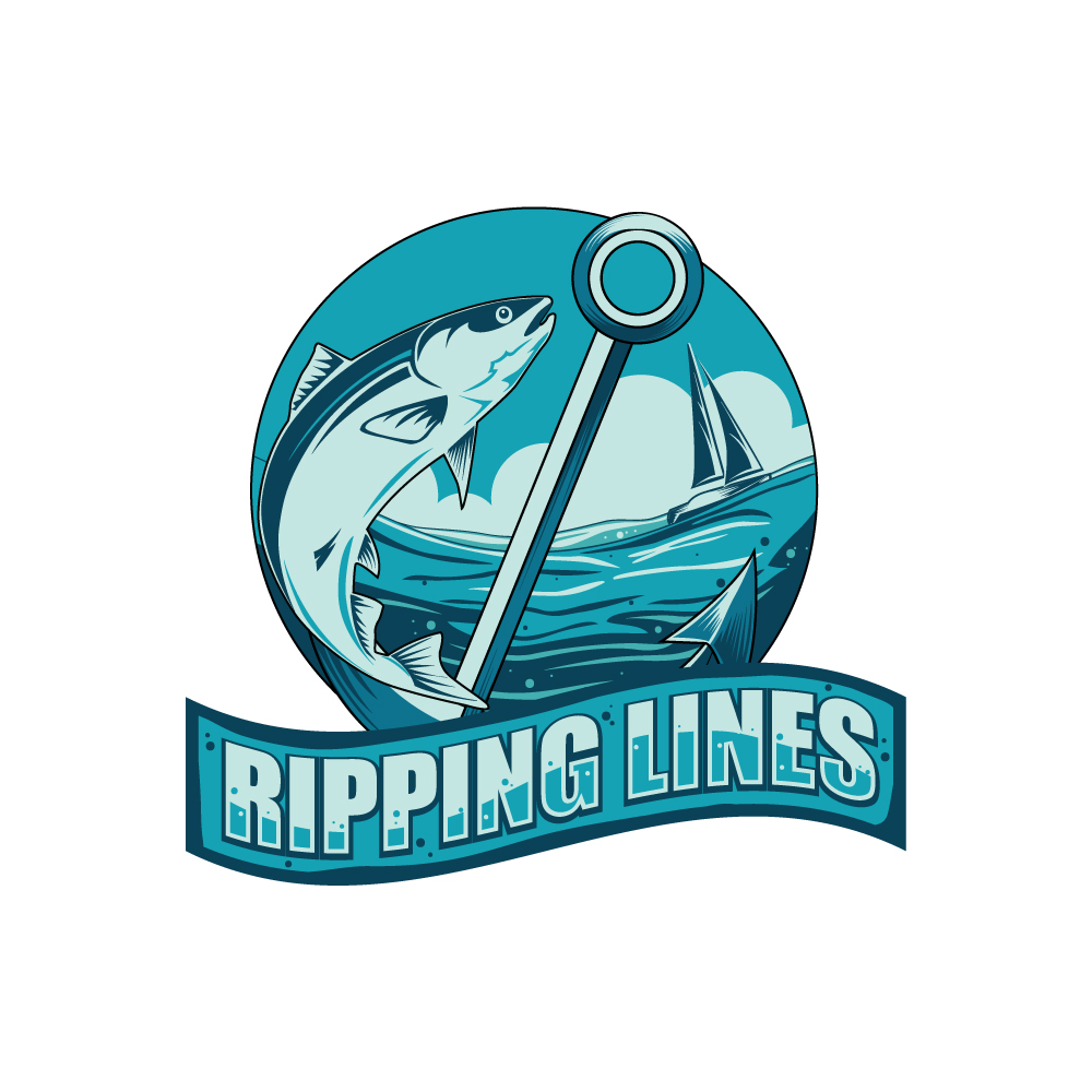 Diseño de Logo por logoQ para este proyecto | Diseño #28981775