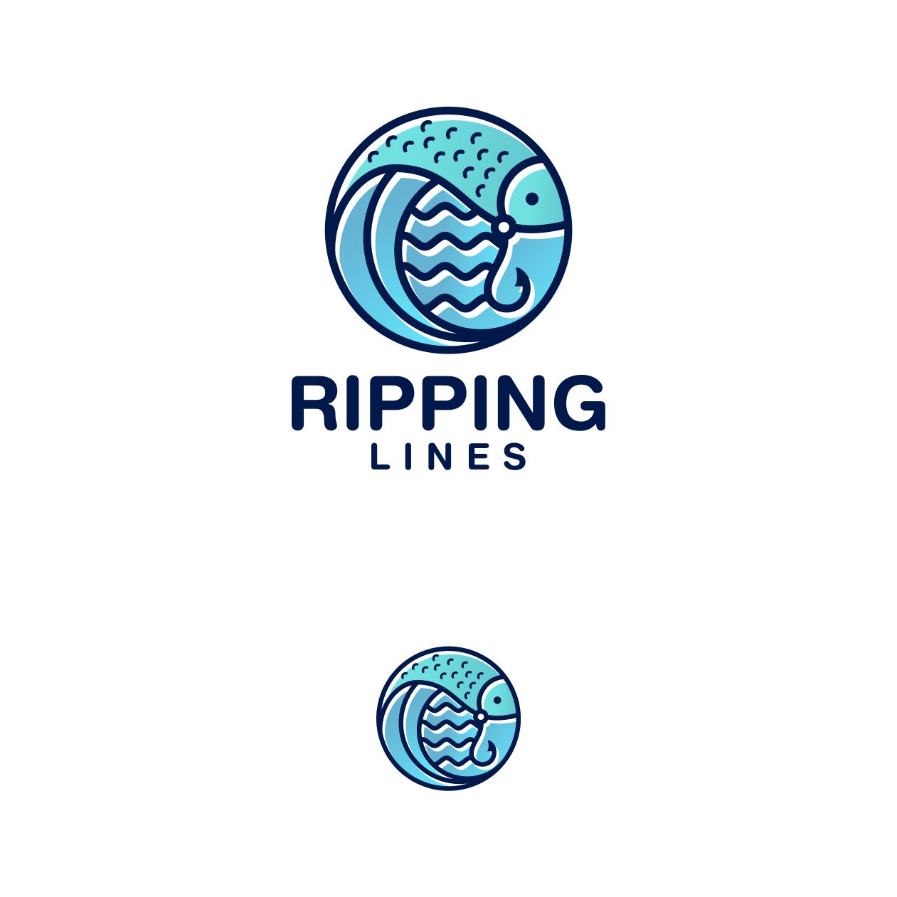 Diseño de Logo por brand maker para este proyecto | Diseño #28974189