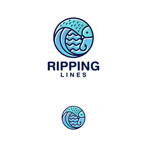 Logo Design by brand maker for this project | Design: #28974189