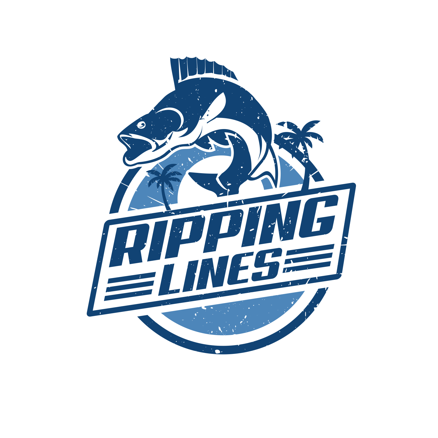 Logo Design by ThiagoB for this project | Design #28976627