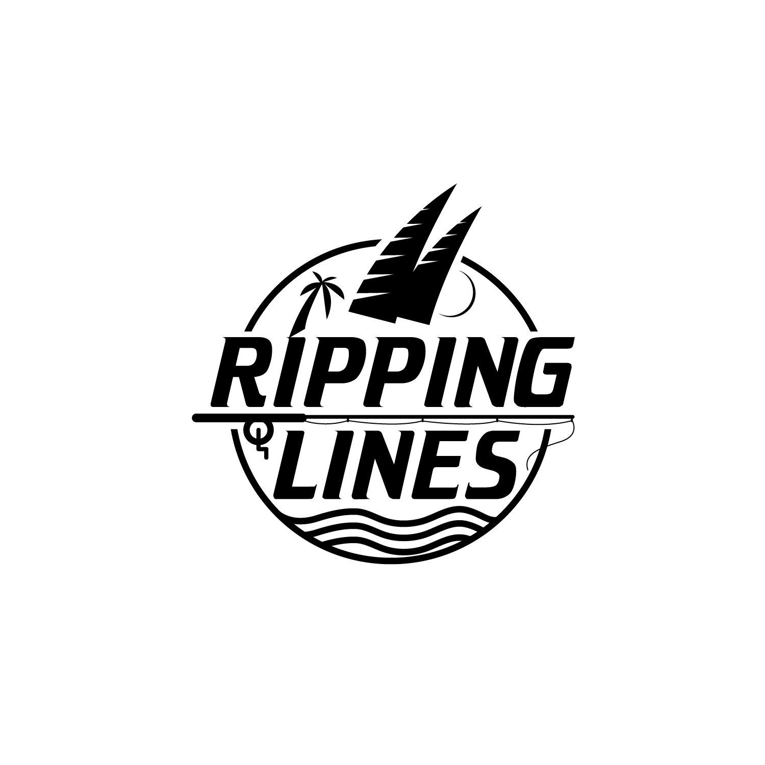Logo Design by geni for this project | Design #28979512