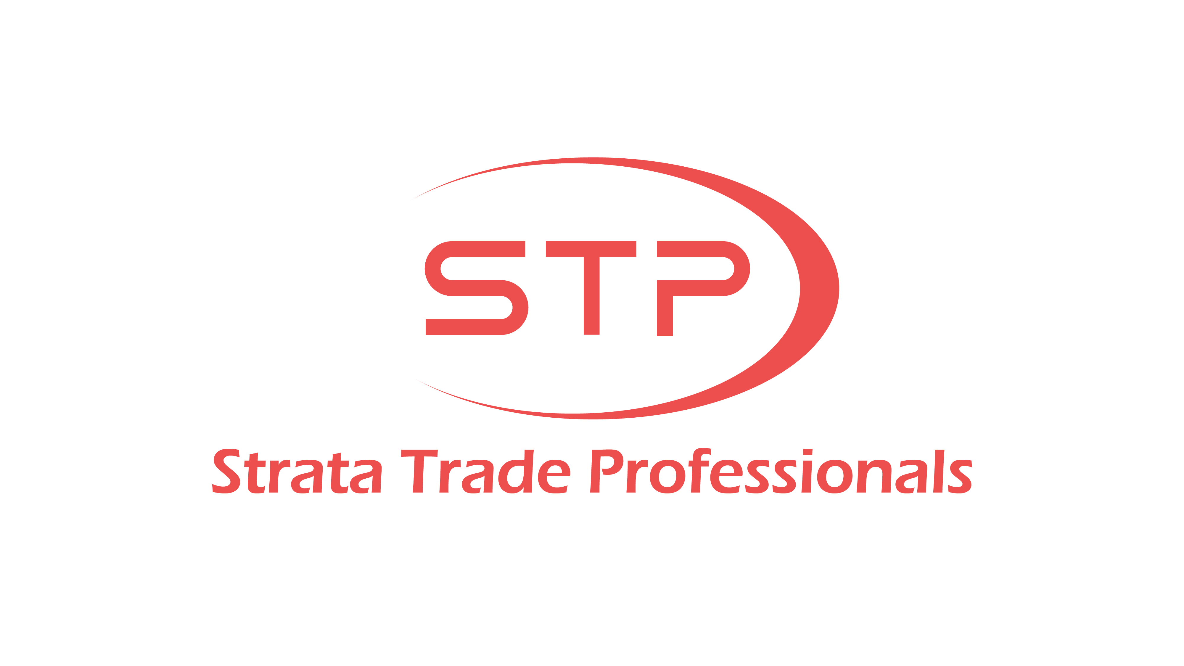 Logo Design by Onecre for this project | Design #28983565