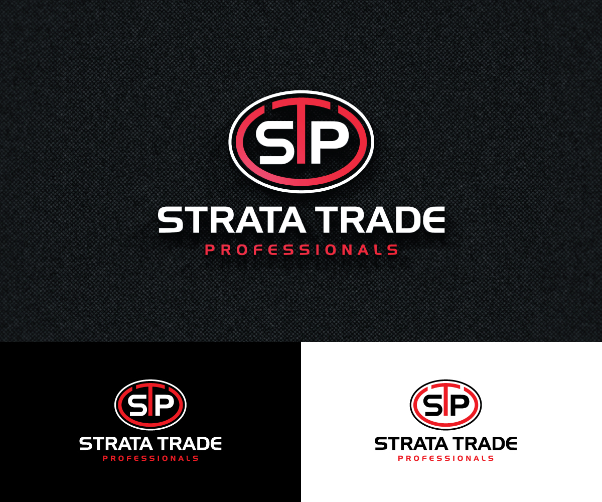 Logo Design by sol design2 for this project | Design #28974777