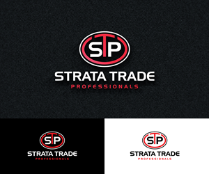 Logo Design by sol design2 for this project | Design: #28974777