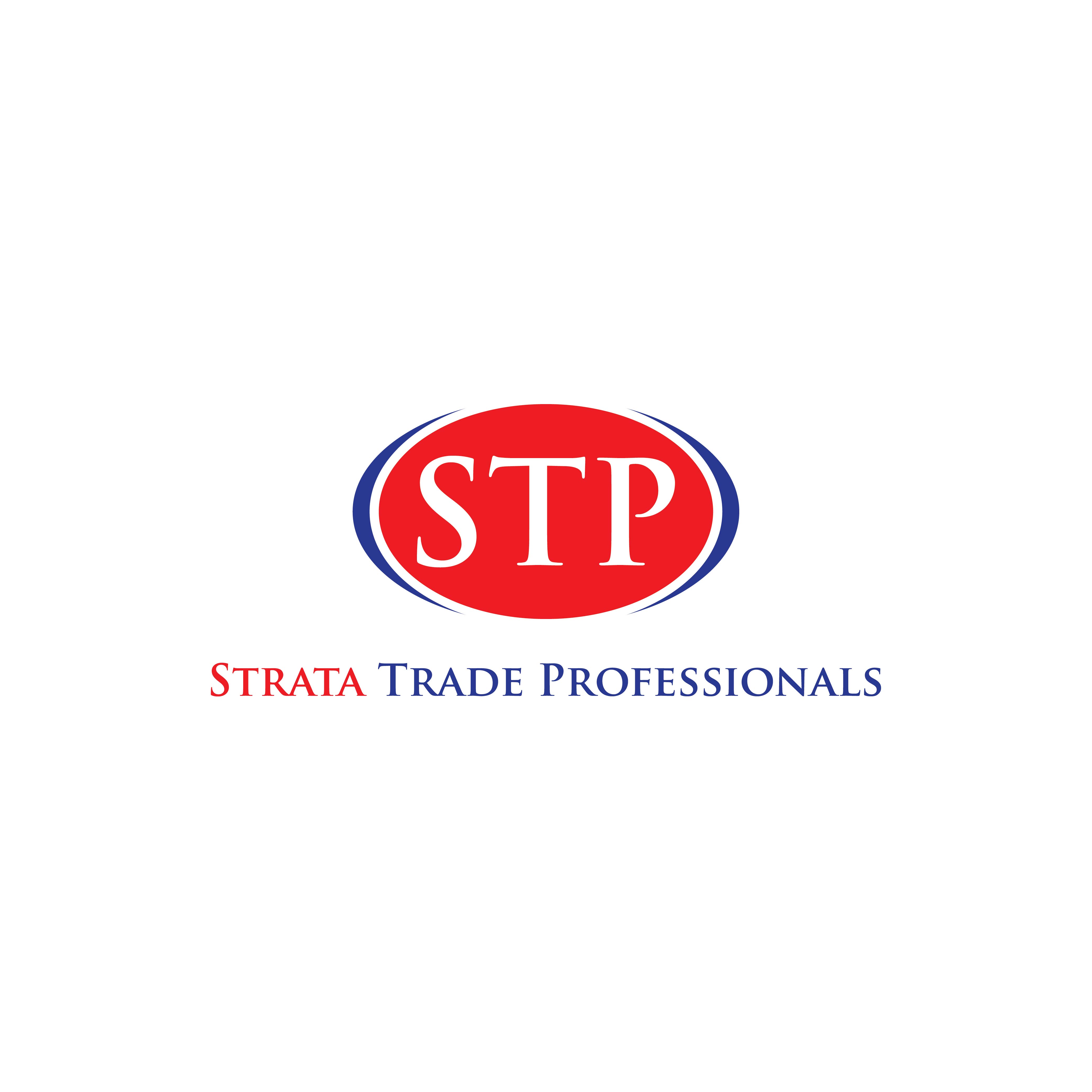 Logo Design by jhunzkie24 for this project | Design #28972141