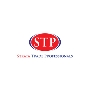 Logo Design by jhunzkie24 for this project | Design #28972141