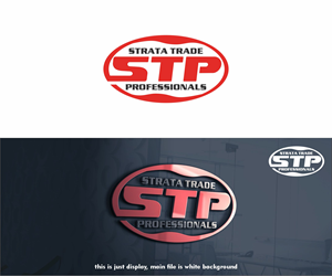 Logo Design by alkaline for this project | Design: #28972456