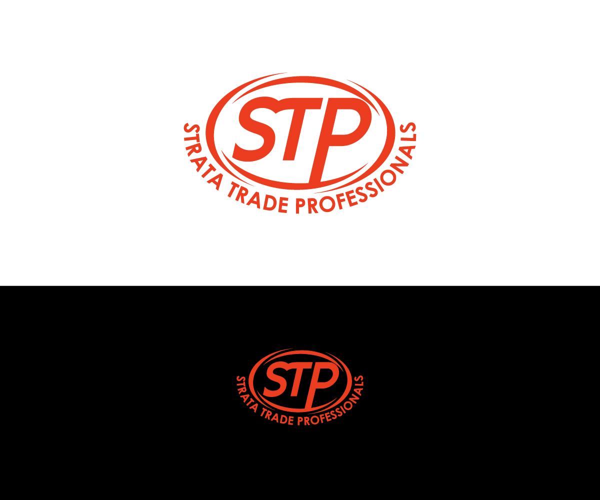 Logo-Design von Kavth für dieses Projekt | Design #28976736