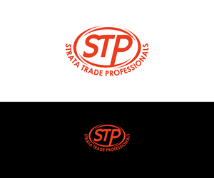 Logo Design by Kavth for this project | Design: #28976736