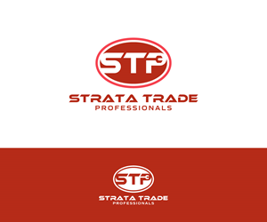 Logo Design by Dodoo0