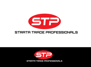 Logo Design by renderman