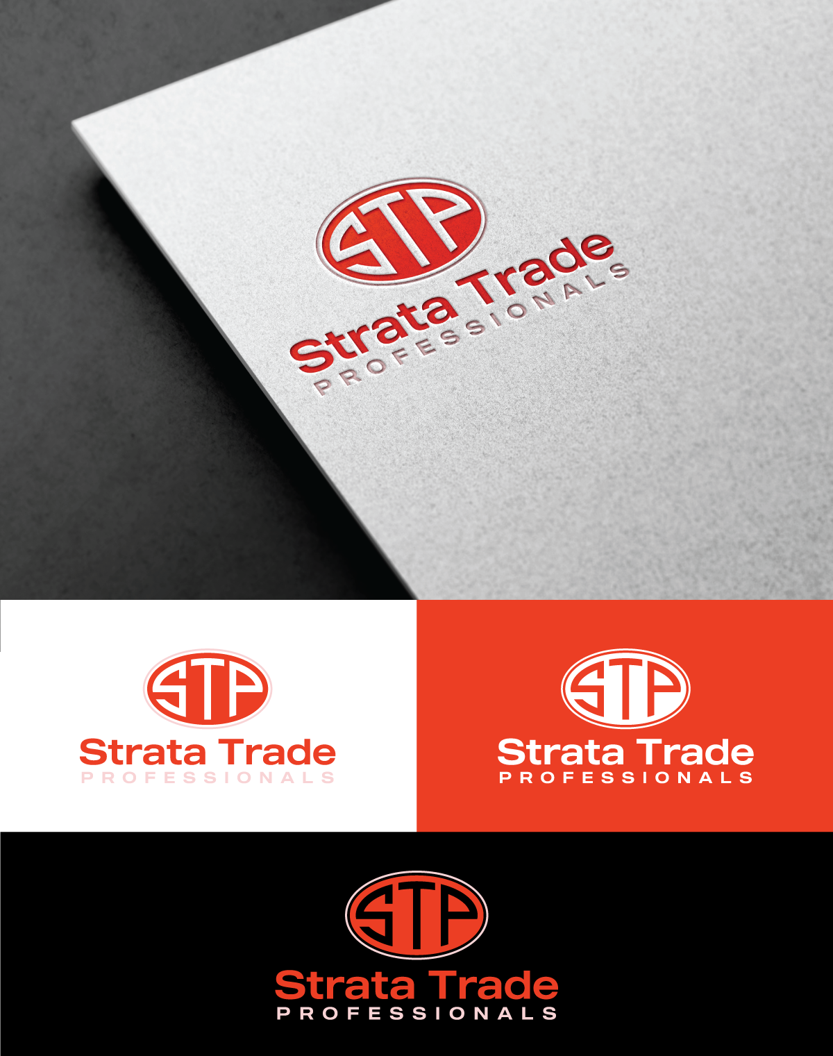 Logo Design by Digi_Design555 for this project | Design #28984277