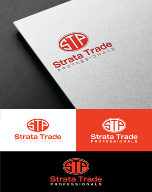 Logo Design by Digi_Design555 for this project | Design: #28984277