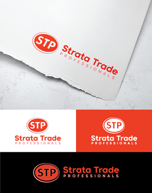 Logo Design by Digi_Design555 for this project | Design: #28984278