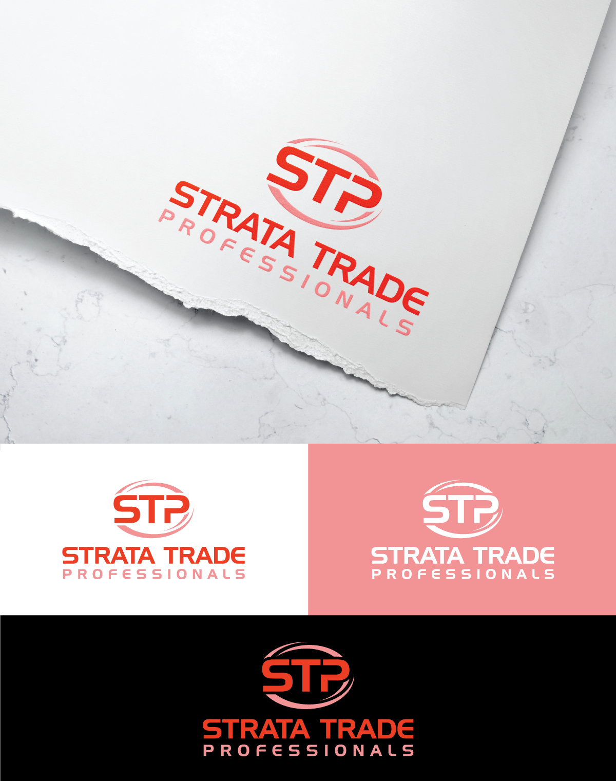 Logo Design by Digi_Design555 for this project | Design #28984279