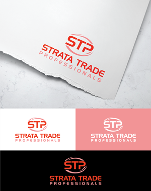 Logo Design by Digi_Design555 for this project | Design: #28984279